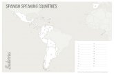 SPANISH SPEAKING COUNTRIES - Seterra Geography Games · spanish-speaking-countries-quiz Created Date 9/18/2017 11:50:24 AM ...