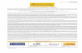 L&T FINANCE HOLDINGS LIMITED - L AND T - EMI Calculator · 2018-03-13 · Edelweiss Financial Services Limited Citigroup Global Markets India Private Limited JM Financial Limited*