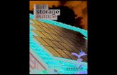 Europe V1 2012 PDF.ps, page 2 @ Preflight ( Europe V1 2012 ... · contents Personal Profile . . . . . . . . . . . . . . .3 † Focus on…Dick Stolp FEDESSA News . . . . . . . . .