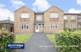 Oak Tree Court, Haxby, York, YO32 2WS · 7/8/2020  · Oak Tree Court, Haxby, York, YO32 2WS £167,500 *** VIDEO TOUR AVAILABLE *** VERY WELL PRESENTED 2 DOUBLE BEDROOM APARTMENT