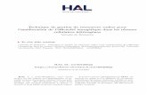 tel.archives-ouvertes.fr · HAL Id: tel-00720622  Submitted on 25 Jul 2012 HAL is a multi-disciplinary open access archive for the deposit and ...