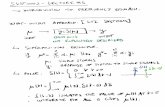 S4STooo2 LEcTURE - Montefiore Institute€¦ · S4STooo2 LEcTURE INTRODUCTION TO FREQUENCY DOMAIN INPlot output APPROACH LTI SESTENAS µ y input DYNAMocs output NOT Explicitly DESCRIBED