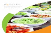 The Compelling Case for Simplifying Workplace …files.hesapps.com/whitepapers/produce-first-whitepaper.pdfeat produce first, other foods next; give fruits and vegetables — foods