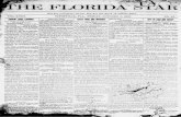 Florida Star. (Titusville, Florida) 1902-10-03 [p ].ufdcimages.uflib.ufl.edu/UF/00/07/59/01/00646/00401.pdf · interview medicine Leishers Titusvile insti-tuted recently atiinliiy