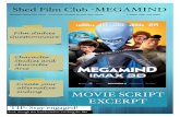 MOVIE SCRIPT EXCERPT...502475/15-super-facts-about-megamind Title Megamind Activity Pack Author Publisher Lite Subject None Keywords None Created Date 7/14/2020 3:34:08 PM ...