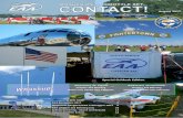 Special Oshkosh Editioneaa.org.za/wp-content/uploads/2019/01/201708-CONTACT...memorable week of the year, Wittmann airfield in Oshkosh, Wisconsin, becomes the busiest airport in the