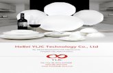 TM - yljc-tech.com for white bone china.pdf · CM006 CM004 CM024 CM019 CM002 CM023 CM021 CM013 CM015 CM020 Cup: D: 8.7cm H: 7.6cm Cap: 310ml Saucer: D: 15.1cm H: 1.8cm D: 7.6cm H: