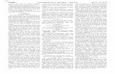 S1696 CONGRESSIONAL RECORD—SENATEMarch 14, 2018€¦ · S1696 CONGRESSIONAL RECORD—SENATEMarch 14, 2018 tailors the rules so smaller lenders aren’t caught up in the web of regula-tions