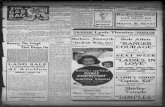 The Elkin Tribune (Elkin, N.C.) 1936-12-31 [p ]newspapers.digitalnc.org/lccn/sn93065738/1936-12-31/ed-1/seq-3.pdf · well as In their practice knowing how Creomulsion aids nature