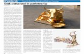 D’var Torah From the Partnership for Jewish Life and ...images.shulcloud.com/618/uploads/PDFs/Divrei_Torah/kitisa.pdf · 30 February 28, 2013 • Washington Jewish Week D’var