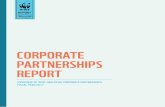 CORPORATE PARTNERSHIPS REPORTawsassets.wwf.org.my/downloads/Corporate_Partnership... · 2018-01-29 · WWF-Malaysia – Corporate Partnerships Report – Fiscal Year 2017 7 Results