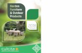 Culcitaprice, whether it be garden centres , department stores or supermarkets. We can supply a vast array of products from value to high quality. This product brochure contains a