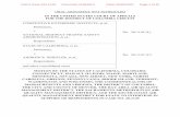 IN THE UNITED STATES COURT OF APPEALS FOR THE DISTRICT … · Movant-Intervenors have a compelling interest in the availability and sale of more fuel-efficient vehicles, as reducti