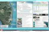 Dade County Beach Erosion Control and Hurricane …...Dade County Beach Erosion Control and Hurricane Protection Project, Alternative Sand Sources, Public Meeting, Environmental Considerations