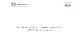 Code of complianceDE Normfest GmbH€¦ · ) .$%./ +- , +*) '(&%$# 0 0 0 0 0 0 0 0 0 0 0 0 0 0 0 0 0 0 0 0 0 0 0 0 0 0 0 0 0 0 0 0 0 0 0 0 0 0 0 0 0 0 0 0 0 0 0 0 0 0 0 0 0 0 0 0