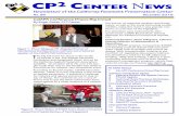 Newsletter of the California Pavement Preservation Centering the crumb rubber into the hot base asphalt to obtain a homogeneous blend. In addition to controls on the base asphalt and