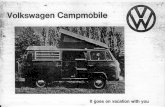 TheSamba.com :: Volkswagen Classifieds, photos, shows ... · Hints (what to take along) Icebox cabinet Identification plate Introduction Jump seat (Stool) Linen Closet Louvered windows
