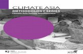 CLIMATE ASIA · Climate Asia, a BBC Media Action project, is the largest-ever quantitative and qualitative research study into public understanding of climate change in Asia. Funded