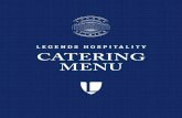 LEGENDS HOSPITALITY CATERING MENU - MLB.commlb.mlb.com/nyy/downloads/y2017/LegendsHospitalityCateringMenu… · Baby Lettuce, Cherry Tomato, Red Onion, Cucumber, Parmesan Crisps,