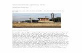 WINSTON CHURCHILL MEMORIAL TRUST SIMON RICE REPORT ... · Bermudez then gave a psychodrama session at ... In 1970 with the help of Italian born Architect Lina Bo Bardi, an International
