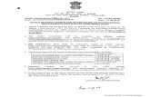 Scanned by CamScanner · Chandigarh-Ambala Highway, Derabassi (Punjab) for the period 07.09.2018 to 31.03.2019. 2. The tender documents will be available on official website ... JOBS