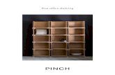 Post office shelving - Amazon Web Services · 2019-09-17 · Post office shelving The Post Office shelving is made from solid wood boxes and support rails. Can also be made to bespoke