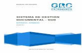 1.-Modulo-General v. 1 - Gobierno Regional Cajamarca · Microsoft Word - 1.-Modulo-General v. 1.0 Author: sestrada Created Date: 7/16/2019 11:20:12 AM ...
