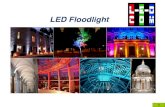 幻灯片 1 - LED Leuchtmittel100W Led flood light 120W Led flood light 150W Led flood light Beam angle:100-120degree Lum.: 8000lm(100W),9600lm(120w) 12000LM(150W) Input Volt.:85-260VAC