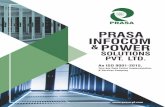 Prasa Company Profile Brochures · Prasa Company Profile Brochures.cdr Author: admin Created Date: 20190213053105Z ...