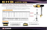EHB-50 85 130 brochure front - Wesco Production Tools Ltd. · 2011-03-11 · 4.76 4.76 EHB-50 EHB-85 EHB-130 4.76 RC 3/8 RC 3/8 1.9 RC 3/8 28 29 36 Mass Control kg Type MS 2.0 Rc