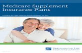 Medicare Supplement Insurance Plansagentu.myagencyservices.com/Portals/19/carrier-landing/...Plan A: MS-AA 8-14 TX; Plan F: MS-AF 8-14 TX; Plan G: MS-AG 8-14 TX; Plan N: MS-AN 8-14
