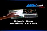 Black Box Model: TZTBB · Switch Box: IP56 (front), IP22 (rear) IP56 (IP22 with connector boot) Power Consumption 38.4 W 60 W 42 W ... To view the full contents of the RotoKey™