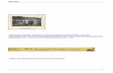 BIBLIOTECA DIGITAL HISPÁNICA. OBRAS PÚBLICAS DE ESPAÑA … · 2020-06-20 · materiales biblioteca digital hispÁnica. obras pÚblicas de espaÑa : vistas fotogrÁficas de algunas