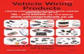 Vehicle Wiring Products · control cable kits m/c 94 convoluted tube 11 copper washers 73 crimping tools 14,17,23,24,30,31 crocodile clips 19 door switches 49 electronic ignition