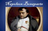 Napoleon Bonaparte - Fulk's World Historyfulksworldhistory.weebly.com/.../1/3/8/8/13887839/napoleon_bonapa… · Napoleon Bonaparte . The Rise of Nappy B. Napoleon dominated French