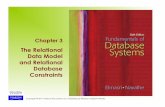 The Relational Data Model and Relational Database Constraintsuser.ceng.metu.edu.tr/~mutlu/teaching/2015_16_2/l2_b.pdf · Copyright © 2011 Ramez Elmasri and Shamkant Navathe Domains,