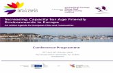 Conference Programmesites.ecclesia.pt/caritas.pt/site/coimbra/images... · approaches from domain perspectives. Today many city administrations may be facing the need to deliver parallel,