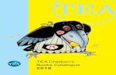 kataloog 2018 laste · “The Golden Book of Estonian Bedtime Stories and Lullabies” contains bedtime stories and lullabies form 50 Estonian authors, as well as some Estonian folk