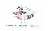 Annual Plan 2020-21 · Annual Plan 2020-21 Introduction South Waikato District Council DRAFT Annual Plan 2020-21 ECM:526354 Page 6 of 37 COVID-19 Recovery Plan As mentioned in the
