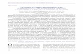 Calixarene methylene bisphosphoniC aCids as promising …ukrbiochemjournal.org/wp-content/uploads/2015/11/... · 2015-11-11 · Укр. біохім. журн., 2013, т. 85, №