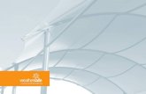 Commercial Shade Solutions - Shade sails and shade ... · commercial outdoor shade and shelter solutions. ... Contemporary and stylish, shade sails enhance community areas providing