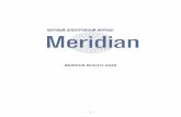 ВЫПУСК №3(37)'2020meridian-journal.ru/pdf/meridian_3(37).pdf · Выпуск №3(37)'2020 — 7 — ЗНАЧЕНИЕ ДЛЯ СОВРЕМЕННОГО ЗАКОНОДАТЕЛЯ