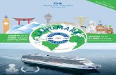 A N D MA R K receive L receive $1,000impulse.travel/wp-content/uploads/2019/08/AU_LMS19_SYD.pdf · Northbound Voyage of the Glaciers Southbound Voyage of the Glaciers Rail Catamaran
