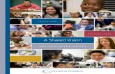 A Shared Vision - SUNY College of OptometryVision and Vision Rehabilitation at the School of Optometry and Ophthalmology at Wenzhou Medical College, one of China’s most prestigious