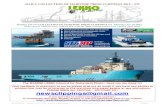 DAILY COLLECTION OF MARITIME PRESS CLIPPINGS 2015 – 275newsletter.maasmondmaritime.com/PDF/2015/275 01-10-2015.pdf · DAILY COLLECTION OF MARITIME PRESS CLIPPINGS 2015 – 275 ...