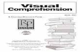 Visual Comprehension355f5fff485fd0bd834f-ee8d35f23e0ceb27c81bace1301421dd.r93.cf… · Need more practice? Try these other books from . . . REMEDIA PUBLICATIONS Life Skills Essential