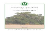 Ecological Processes within the Four Corners Areabiodiversityfoundation.org/documents/BFA No.16_4C... · the Four Corners Transfrontier Area in south-central Africa. Centred on Victoria