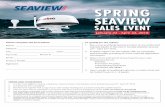 SPRING SEAVIEW - Defender · Signature: Promotion #122422 12532 Beverly Park Road Lynnwood, WA 98087 4. Upon receipt of qualifying materials, a rebate check will be mailed to you