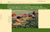 Public Disclosure Authorized Abrégé - World Bank · 2016-07-08 · The Welfare Impact of Rural Electrification: A Reassessment of the Costs and Benefits—An IEG Impact Evaluation
