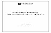 Intellectual Property: An International Perspective · While at HBO, he drafted talent contracts for HBO’s original programming, licensing agreements and other contracts. This page